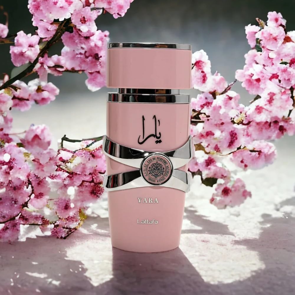 🔥 ¡EL KIT DE PERFUMES MÁS PODEROSO DEL MOMENTO! 🔥